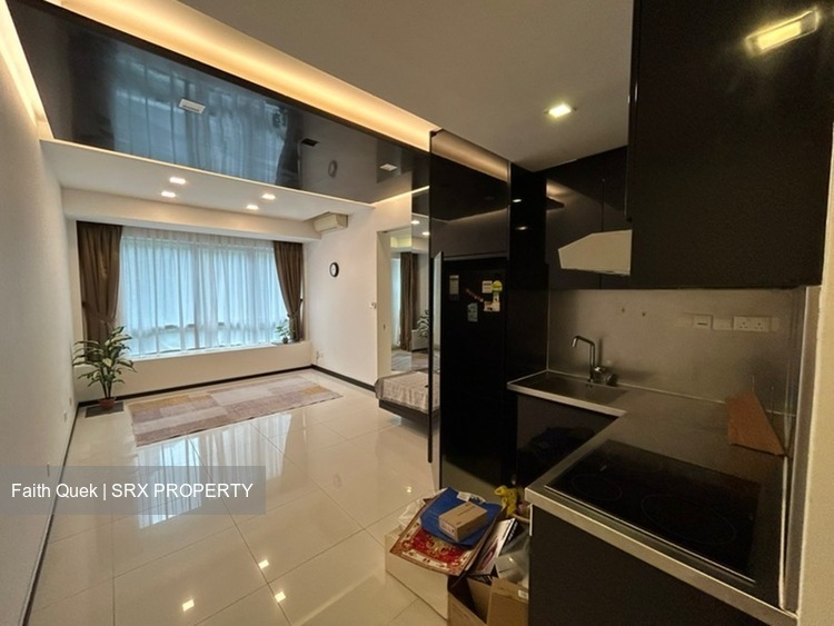 The Sail @ Marina Bay (D1), Apartment #505177421